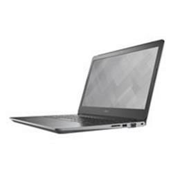 Dell Vostro 5468 i5-7200U 8GB 256GB 14.0